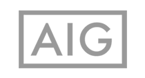 Cabecera Clientes - AIG