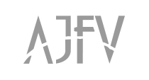 Cabecera Clientes - AJFV