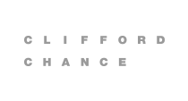 Cabecera Clientes - Clifford Chance