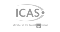 Cabecera Clientes - ICAS