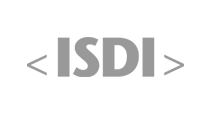 Cabecera Clientes - ISDI