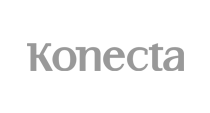 Cabecera Clientes - Konecta