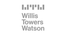 Cabecera Clientes - Willis Towers Watson